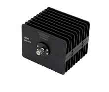 PE7020-30 | Pasternack | Аттенюатор