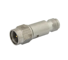 PE7024-30 | Pasternack | Аттенюатор