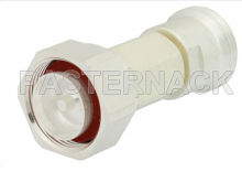 PE7039-3 | Pasternack  | Аттенюатор