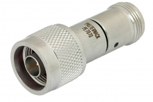 PE7070 | Pasternack | Соединитель