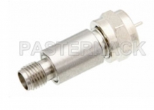 PE7077 | Pasternack | Разъем