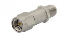 PE7087-30 | Pasternack Фиксированный аттенюатор