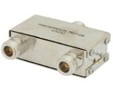 PE7102 | Pasternack | Радиочастотный переключатель