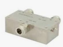 PE7103 | Pasternack | Радиочастотный переключатель