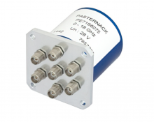 PE71S6075 | Pasternack | Переключатель