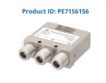 PE71S6156 | Pasternack | Реле