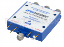 PE71S6246 | Pasternack | Переключатель