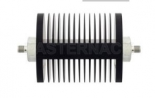 PE7363-30 | Pasternack | Аттенюатор