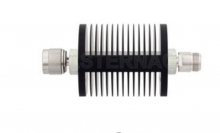 PE7367-50 Аттенюатор