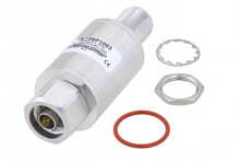 PE73SP1003 | Pasternack | Соединитель