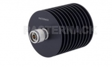 PE7421-6 | Pasternack | Аттенюатор