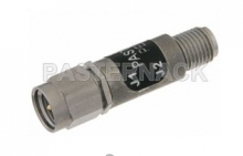 PE8006-P | pasternack | Детектор