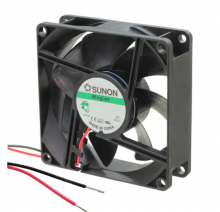 PE80252V2-000U-A99 | Sunon | Вентилятор