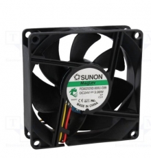 PE80252V2-000U-G99 | Sunon | Вентилятор