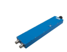 PE82P5017 | Pasternack | Фазовращатель RF IC, подстроечный радар 0 Гц ~ 4 ГГц, сдвиг фазы 180°