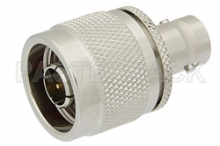 IPUSB1MS | Phihong | USB-кабель Phihong