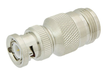 PE9005 | Pasternack | Адаптер