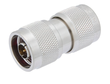 PE9007 | Pasternack | Адаптер