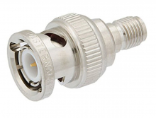 PE9073 | Pasternack | Переходник