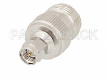 PE9082 | Pasternack | Адаптер