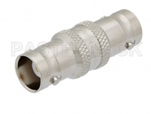 PE9084 | Pasternack | Адаптер