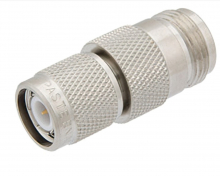 PE9089 | Pasternack | Адаптер