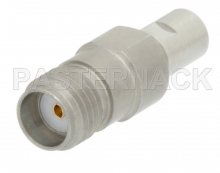 PE91049 | Pasternack | Адаптер