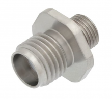 PE91054 | Pasternack | Переходник