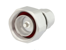 PE91211 | Pasternack | Адаптер