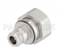 PE91249 | Pasternack | Переходник