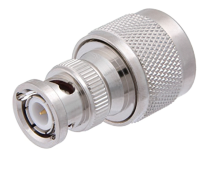 PE9127 | Pasternack | Адаптер