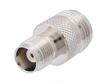 PE9131 | Pasternack | Адаптер