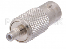 PE9140 | Pasternack  | Разъем SMC для BNC