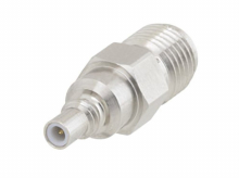 PE91433 | Pasternack | Адаптер