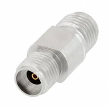 PE91499 | Pasternack | Переходник