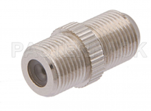 PE9164 | Pasternack Адаптер