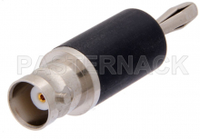 PE9175 | Pasternack | Адаптер