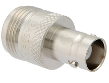 PE9206 | Pasternack | Адаптер