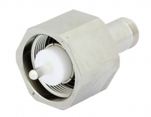 PE9237 | Pasternack | Адаптер