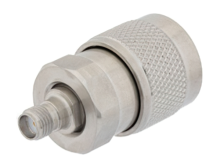 PE9430 | Pasternack | Адаптер