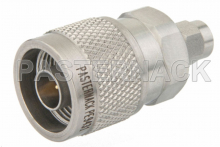 PE9431 | Pasternack | Адаптер