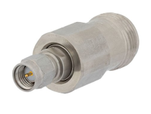 PE9433 | Pasternack | Адаптер