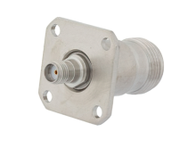 PE9434 | Pasternack | Адаптер