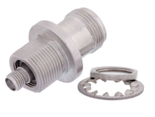 PE9435 | Pasternack | Адаптер