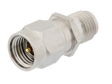 PE9437 | Pasternack | Адаптер