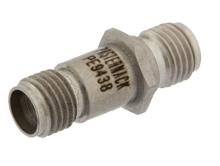 PE9438 | Pasternack | Адаптер