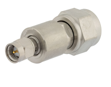 PE9439 | Pasternack | Адаптер