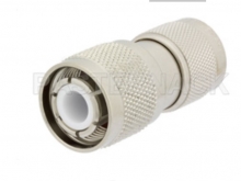 PE9554 Адаптер N Male to HN