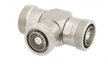 PE9262 | Pasternack | Адаптер