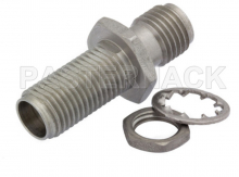 PE9647 | Pasternack Адаптер